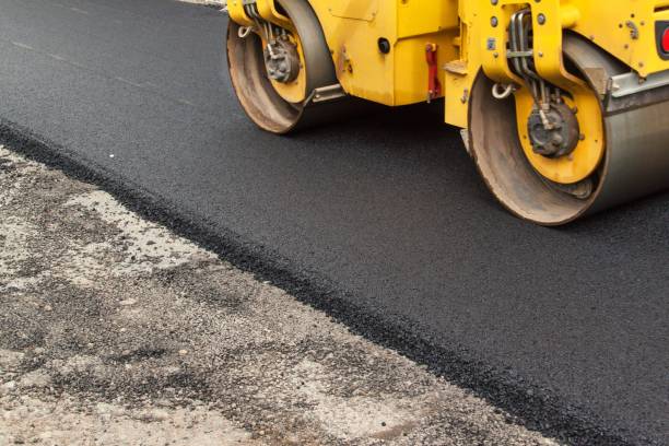 Morrisonville, NY Driveway Pavers Company